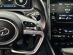 2022 Hyundai Santa Cruz Double Cab AWD Pickup for sale #NR4128A - photo 31