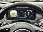 2022 Hyundai Santa Cruz Double Cab AWD Pickup for sale #NR4128A - photo 32