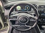 2022 Hyundai Santa Cruz Double Cab AWD Pickup for sale #NR4128A - photo 33