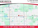 2022 Hyundai Santa Cruz Double Cab AWD Pickup for sale #NR4128A - photo 34