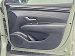 2022 Hyundai Santa Cruz Double Cab AWD Pickup for sale #NR4128A - photo 5