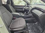 2022 Hyundai Santa Cruz Double Cab AWD Pickup for sale #NR4128A - photo 6