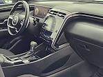 2022 Hyundai Santa Cruz Double Cab AWD Pickup for sale #NR4128A - photo 7