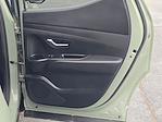 2022 Hyundai Santa Cruz Double Cab AWD Pickup for sale #NR4128A - photo 8