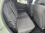 2022 Hyundai Santa Cruz Double Cab AWD Pickup for sale #NR4128A - photo 9