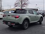 2022 Hyundai Santa Cruz Double Cab AWD Pickup for sale #NR4128A - photo 2