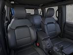 2024 Ford Bronco 4WD SUV for sale #NR4938 - photo 10