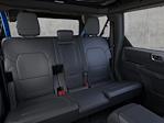 2024 Ford Bronco 4WD SUV for sale #NR4938 - photo 11
