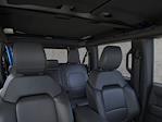 2024 Ford Bronco 4WD SUV for sale #NR4938 - photo 12