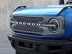 2024 Ford Bronco 4WD SUV for sale #NR4938 - photo 19