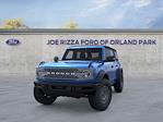 2024 Ford Bronco 4WD SUV for sale #NR4938 - photo 3
