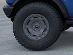 2024 Ford Bronco 4WD SUV for sale #NR4938 - photo 21