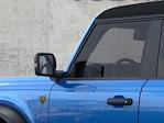 2024 Ford Bronco 4WD SUV for sale #NR4938 - photo 22