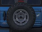 2024 Ford Bronco 4WD SUV for sale #NR4938 - photo 24