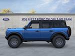 2024 Ford Bronco 4WD SUV for sale #NR4938 - photo 4
