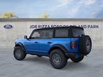 2024 Ford Bronco 4WD SUV for sale #NR4938 - photo 2