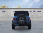2024 Ford Bronco 4WD SUV for sale #NR4938 - photo 5