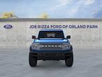 2024 Ford Bronco 4WD SUV for sale #NR4938 - photo 6