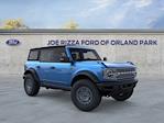 2024 Ford Bronco 4WD SUV for sale #NR4938 - photo 7
