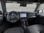 2024 Ford Bronco 4WD SUV for sale #NR4938 - photo 9