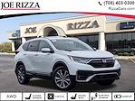 2020 Honda CR-V 4x4 SUV for sale #NR4944B - photo 1