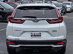 2020 Honda CR-V 4x4 SUV for sale #NR4944B - photo 11