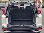 2020 Honda CR-V 4x4 SUV for sale #NR4944B - photo 12