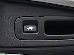 2020 Honda CR-V 4x4 SUV for sale #NR4944B - photo 13