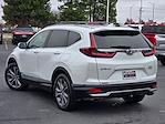 2020 Honda CR-V 4x4 SUV for sale #NR4944B - photo 14