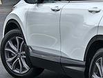 2020 Honda CR-V 4x4 SUV for sale #NR4944B - photo 15