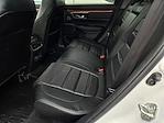 2020 Honda CR-V 4x4 SUV for sale #NR4944B - photo 16
