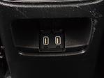 2020 Honda CR-V 4x4 SUV for sale #NR4944B - photo 17