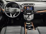 2020 Honda CR-V 4x4 SUV for sale #NR4944B - photo 18