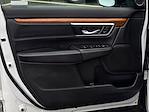 2020 Honda CR-V 4x4 SUV for sale #NR4944B - photo 19