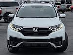 2020 Honda CR-V 4x4 SUV for sale #NR4944B - photo 3