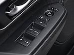2020 Honda CR-V 4x4 SUV for sale #NR4944B - photo 20