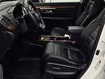 2020 Honda CR-V 4x4 SUV for sale #NR4944B - photo 21