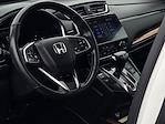 2020 Honda CR-V 4x4 SUV for sale #NR4944B - photo 23