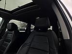 2020 Honda CR-V 4x4 SUV for sale #NR4944B - photo 24