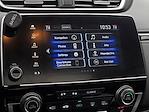 2020 Honda CR-V 4x4 SUV for sale #NR4944B - photo 25