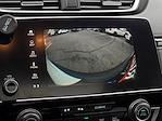 2020 Honda CR-V 4x4 SUV for sale #NR4944B - photo 26