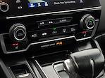 2020 Honda CR-V 4x4 SUV for sale #NR4944B - photo 27