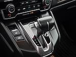 2020 Honda CR-V 4x4 SUV for sale #NR4944B - photo 28