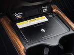 2020 Honda CR-V 4x4 SUV for sale #NR4944B - photo 29