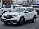 2020 Honda CR-V 4x4 SUV for sale #NR4944B - photo 4