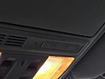 2020 Honda CR-V 4x4 SUV for sale #NR4944B - photo 30