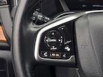 2020 Honda CR-V 4x4 SUV for sale #NR4944B - photo 31