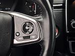 2020 Honda CR-V 4x4 SUV for sale #NR4944B - photo 32