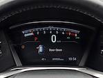 2020 Honda CR-V 4x4 SUV for sale #NR4944B - photo 33