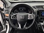 2020 Honda CR-V 4x4 SUV for sale #NR4944B - photo 34